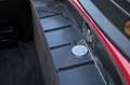 Mercedes-Benz SL 560 560 SL mit sehr guter Technik Rouge - thumbnail 28