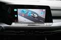 Volkswagen Golf 2,0 TDI Style DSG ACC, AHK schwenkbar, Navi, Ka... Blanc - thumbnail 10