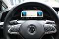 Volkswagen Golf 2,0 TDI Style DSG ACC, AHK schwenkbar, Navi, Ka... Blanc - thumbnail 8