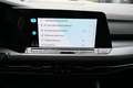 Volkswagen Golf 2,0 TDI Style DSG ACC, AHK schwenkbar, Navi, Ka... Blanc - thumbnail 17