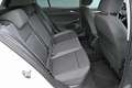 Volkswagen Golf 2,0 TDI Style DSG ACC, AHK schwenkbar, Navi, Ka... Blanc - thumbnail 14