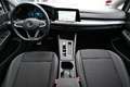 Volkswagen Golf 2,0 TDI Style DSG ACC, AHK schwenkbar, Navi, Ka... Blanc - thumbnail 6