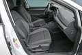Volkswagen Golf 2,0 TDI Style DSG ACC, AHK schwenkbar, Navi, Ka... Blanc - thumbnail 4