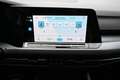 Volkswagen Golf 2,0 TDI Style DSG ACC, AHK schwenkbar, Navi, Ka... Blanc - thumbnail 16