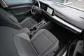 Volkswagen Golf 2,0 TDI Style DSG ACC, AHK schwenkbar, Navi, Ka... Blanc - thumbnail 13