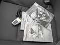 Toyota Corolla 125H Business Blanc - thumbnail 8