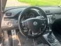 Volkswagen Passat Variant 4Motion 3.6 R36 Automaat Pano Navi 300pk Zwart - thumbnail 15