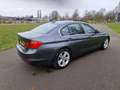 BMW 320 320 Executive - thumbnail 3