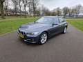 BMW 320 320 Executive - thumbnail 1
