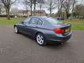BMW 320 320 Executive - thumbnail 4