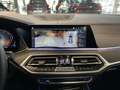 BMW X7 xDrive 40d M Sport LASER~PANO~HUD~360~7SITZER Grau - thumbnail 22