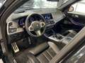 BMW X7 xDrive 40d M Sport LASER~PANO~HUD~360~7SITZER Grigio - thumbnail 13