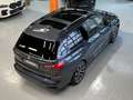 BMW X7 xDrive 40d M Sport LASER~PANO~HUD~360~7SITZER Grau - thumbnail 10