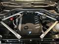 BMW X7 xDrive 40d M Sport LASER~PANO~HUD~360~7SITZER Grau - thumbnail 30