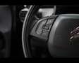 Citroen C4 Cactus PureTech 82 Shine Сірий - thumbnail 21