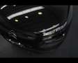 Citroen C4 Cactus PureTech 82 Shine Сірий - thumbnail 25