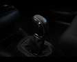 Citroen C4 Cactus PureTech 82 Shine Сірий - thumbnail 23