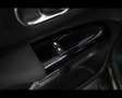 Citroen C4 Cactus PureTech 82 Shine Сірий - thumbnail 17