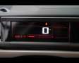Citroen C4 Cactus PureTech 82 Shine Сірий - thumbnail 20
