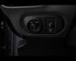 Citroen C4 Cactus PureTech 82 Shine Сірий - thumbnail 18