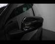 Citroen C4 Cactus PureTech 82 Shine Сірий - thumbnail 27