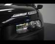 Citroen C4 Cactus PureTech 82 Shine Сірий - thumbnail 26