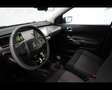 Citroen C4 Cactus PureTech 82 Shine Сірий - thumbnail 19