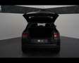 Citroen C4 Cactus PureTech 82 Shine Сірий - thumbnail 16