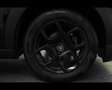 Citroen C4 Cactus PureTech 82 Shine Сірий - thumbnail 28