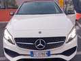 Mercedes-Benz A 160 Classe A - W176 d Premium Next Bianco - thumbnail 1