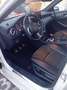 Mercedes-Benz A 160 Classe A - W176 d Premium Next Bianco - thumbnail 6