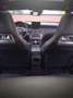 Mercedes-Benz A 160 Classe A - W176 d Premium Next Bianco - thumbnail 3