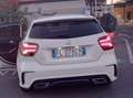 Mercedes-Benz A 160 Classe A - W176 d Premium Next Bianco - thumbnail 7