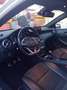 Mercedes-Benz A 160 Classe A - W176 d Premium Next Bianco - thumbnail 4