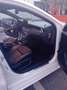 Mercedes-Benz A 160 Classe A - W176 d Premium Next Bianco - thumbnail 2