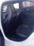 Mercedes-Benz A 160 Classe A - W176 d Premium Next Bianco - thumbnail 8
