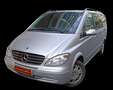 Mercedes-Benz Viano 3.0CDI Ambiente Larga Aut. Argintiu - thumbnail 1