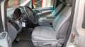 Mercedes-Benz Viano 3.0CDI Ambiente Larga Aut. Plateado - thumbnail 7