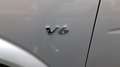 Mercedes-Benz Viano 3.0CDI Ambiente Larga Aut. Silver - thumbnail 6