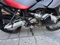 BMW R 1200 GS LC ADVENTURE Rojo - thumbnail 3