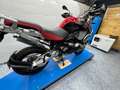 BMW R 1200 GS LC ADVENTURE Rojo - thumbnail 12