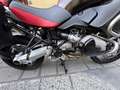 BMW R 1200 GS LC ADVENTURE Rojo - thumbnail 5