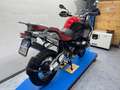 BMW R 1200 GS LC ADVENTURE Rojo - thumbnail 15