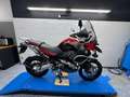 BMW R 1200 GS LC ADVENTURE Rojo - thumbnail 18
