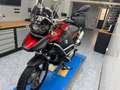 BMW R 1200 GS LC ADVENTURE Rojo - thumbnail 10