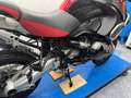 BMW R 1200 GS LC ADVENTURE Rojo - thumbnail 11