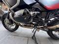 BMW R 1200 GS LC ADVENTURE Rojo - thumbnail 6