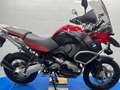 BMW R 1200 GS LC ADVENTURE Rojo - thumbnail 16