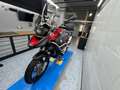 BMW R 1200 GS LC ADVENTURE Rojo - thumbnail 19