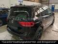 Volkswagen Touran 2.0 TDI SCR DSG *1.HAND*TÜV NEU*SH* Nero - thumbnail 2